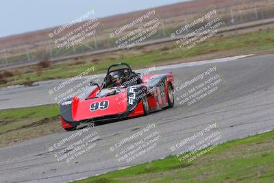 media/Jan-15-2023-CalClub SCCA (Sun) [[40bbac7715]]/Group 4/Qualifying (Sweeper)/